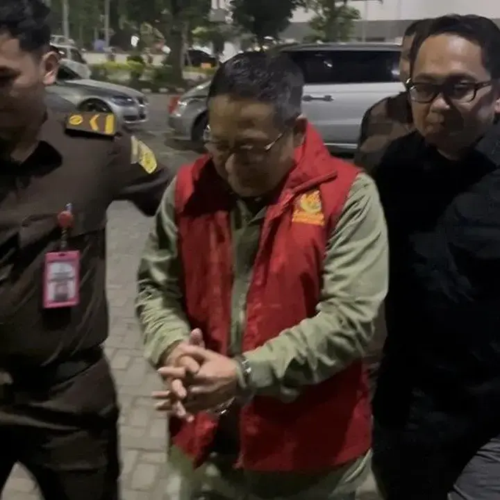 Kejati Jatim Periksa 25 Saksi Internal KBS Terkait Dugaan Korupsi Pakan Hewan