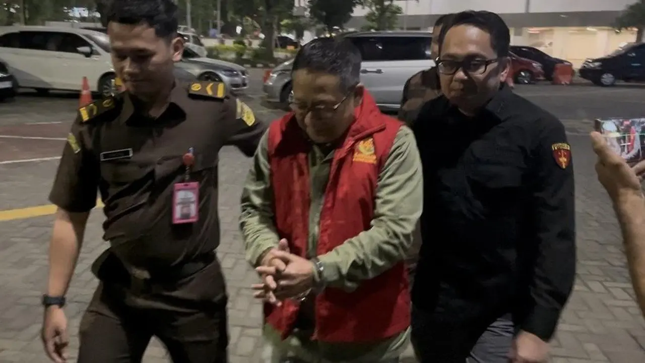 Kejati Jatim Periksa 25 Saksi Internal KBS Terkait Dugaan Korupsi Pakan Hewan