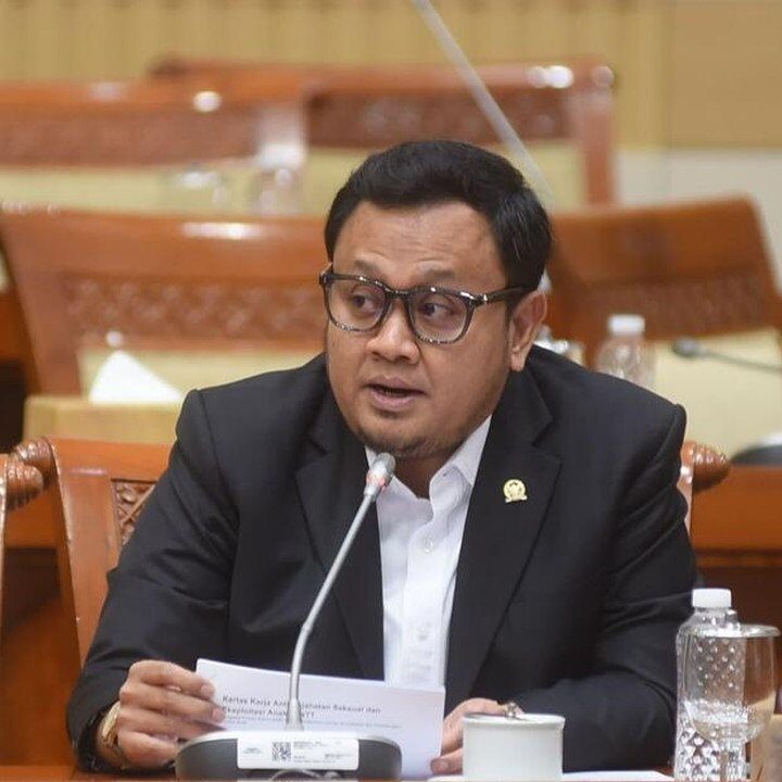 Kematian Sutrimo di Jaksel: Anggota DPR Minta Polisi Usut Tuntas dan Buka Hasil Investigasi
