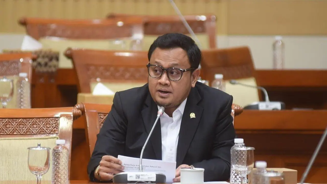 Kematian Sutrimo di Jaksel: Anggota DPR Minta Polisi Usut Tuntas dan Buka Hasil Investigasi