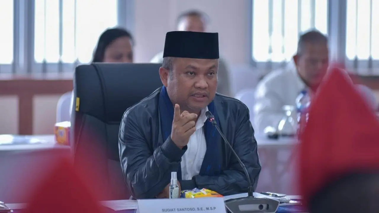Kematian Terduga Pencuri Ayam di Bali: DPR Tegaskan Pelanggaran HAM