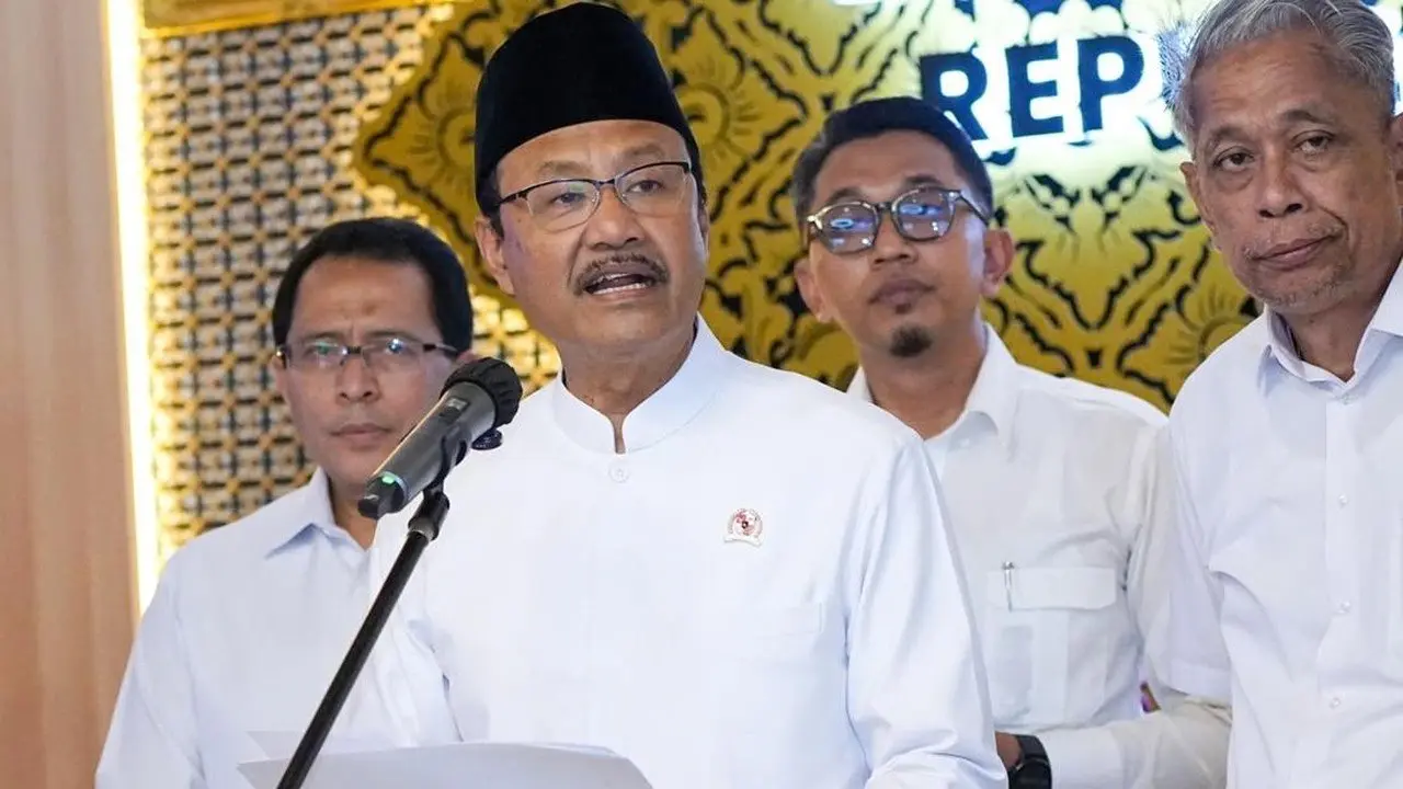 Kemensos Tawarkan Bantuan Pendidikan bagi Anak Terduga Pencuri Ayam di Bali