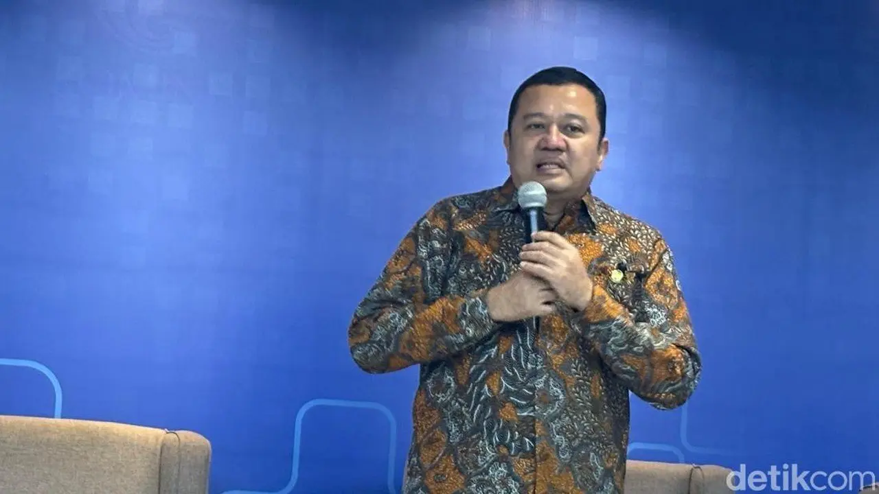 Kementerian Komdigi Ungkap Modus Penjual Kartu SIM Palsukan Registrasi Biometrik