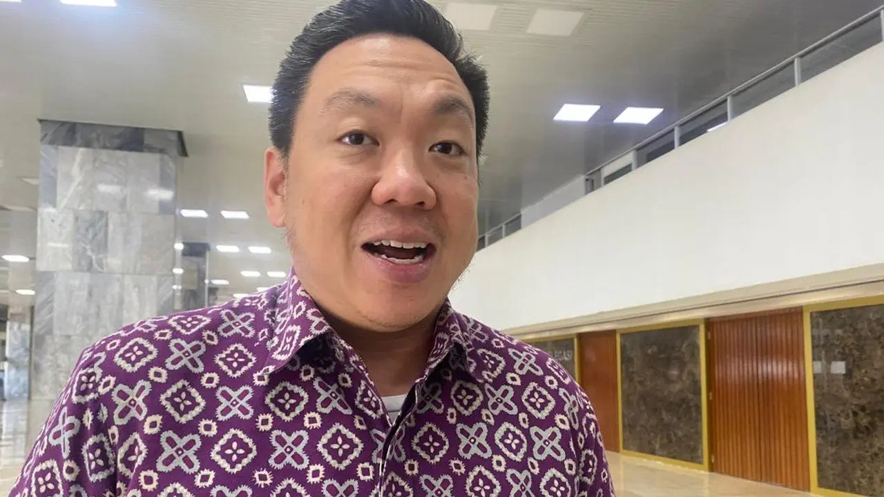 Kepala BGN Ambil Tindakan Tegas, DPR Minta Tata Kelola Program Gizi Didesain Ulang