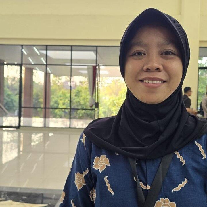 Kisah Nabilla: Lolos Akpol Setelah 3 Kali Percobaan, Bukti Proses Tak Instan