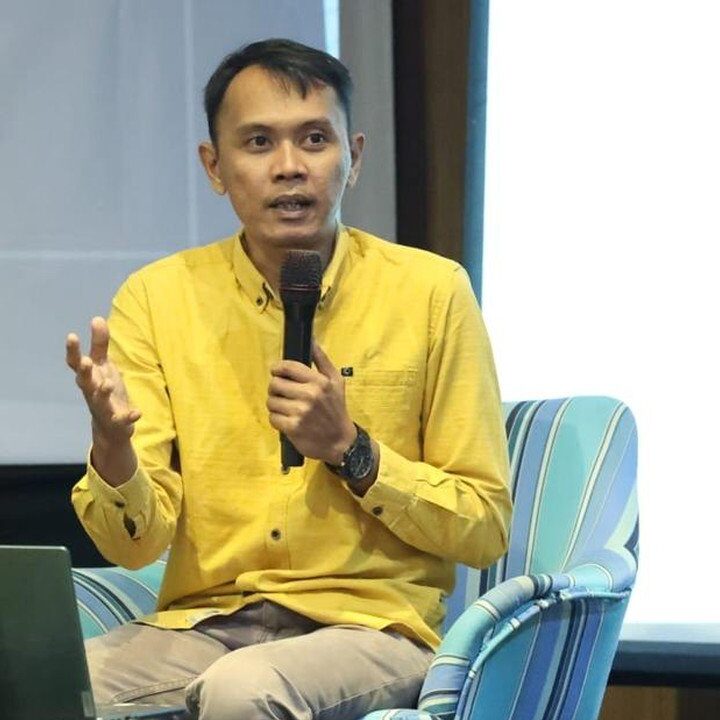 Koalisi Sipil Desak Investigasi Transparan Kematian Sutrimo, Soroti Keterkaitan dengan Pejabat