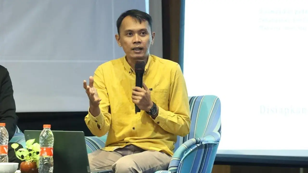 Koalisi Sipil Desak Investigasi Transparan Kematian Sutrimo, Soroti Keterkaitan dengan Pejabat