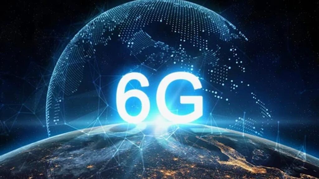 Komdigi Hadapi Dilema: Pilih 7 GHz Untuk 6G atau Pertahankan Untuk Backhaul