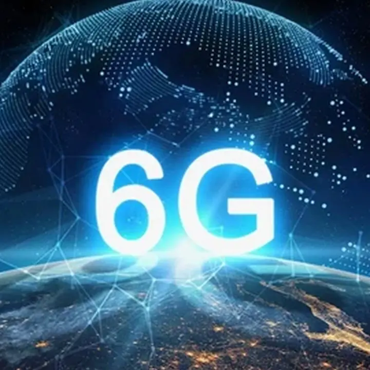 Komdigi Hadapi Dilema: Pilih 7 GHz Untuk 6G atau Pertahankan Untuk Backhaul