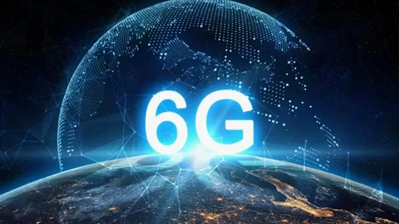 Komdigi Hadapi Dilema: Pilih 7 GHz Untuk 6G atau Pertahankan Untuk Backhaul