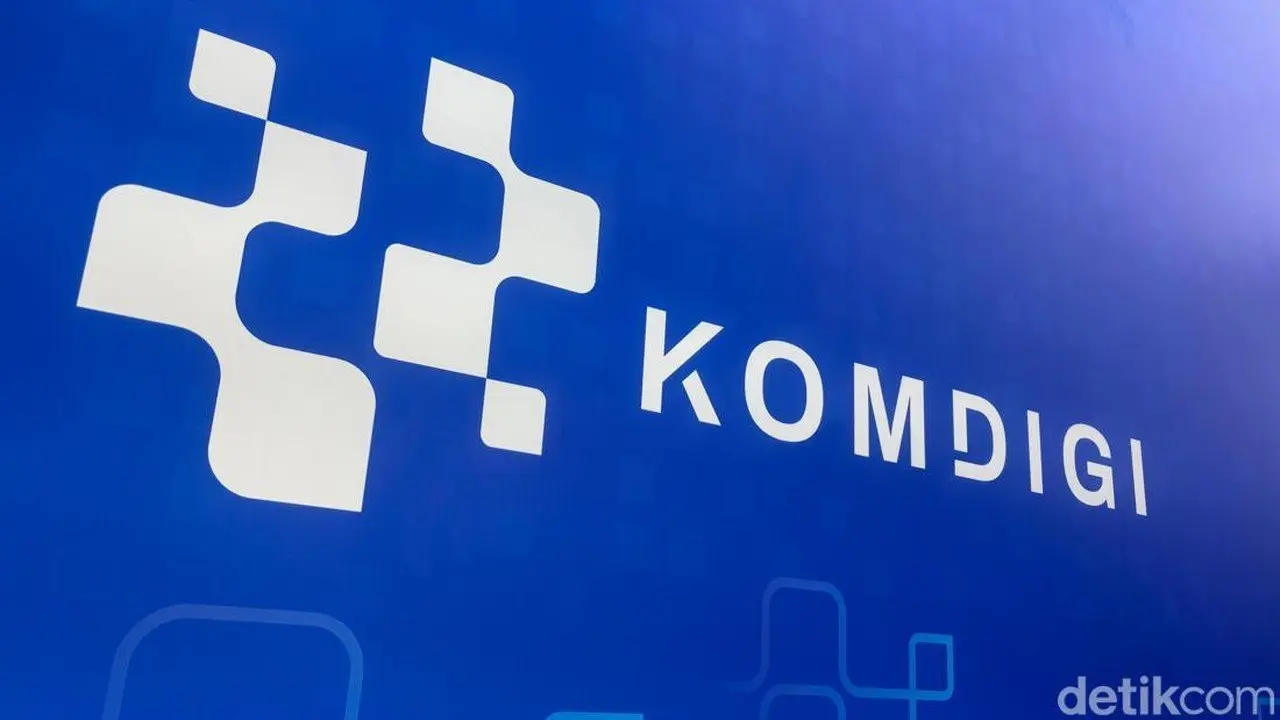 Komdigi Pilih Sikap Tunggu Perkembangan Global Sebelum Tentukan Spektrum 6G