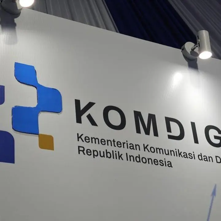 Komdigi Resmi Tetapkan Pemenang Lelang Spektrum 700 MHz dan 2,6 GHz