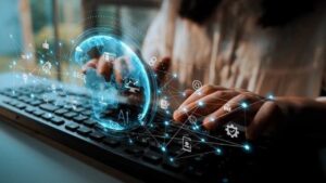 Komdigi Targetkan Internet 100 Mbps, ATSI Sebut Tambahan Spektrum Bisa Percepat dan Turunkan Biaya