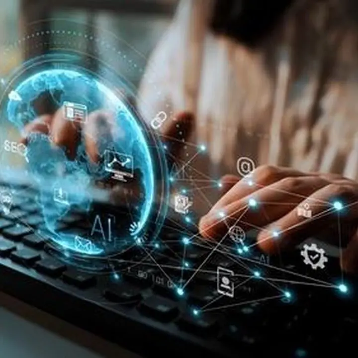 Komdigi Targetkan Internet 100 Mbps, ATSI Sebut Tambahan Spektrum Bisa Percepat dan Turunkan Biaya