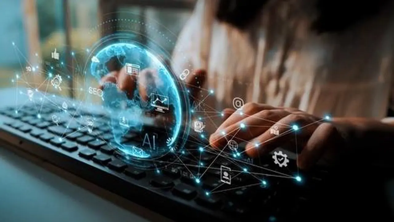 Komdigi Targetkan Internet 100 Mbps, ATSI Sebut Tambahan Spektrum Bisa Percepat dan Turunkan Biaya