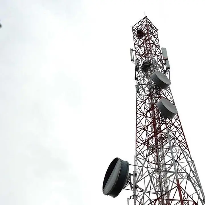Komdigi Tetapkan Peta Baru Spektrum: Telkomsel Kuasai 265 MHz, XLSmart dan Indosat Tambah Kapasitas