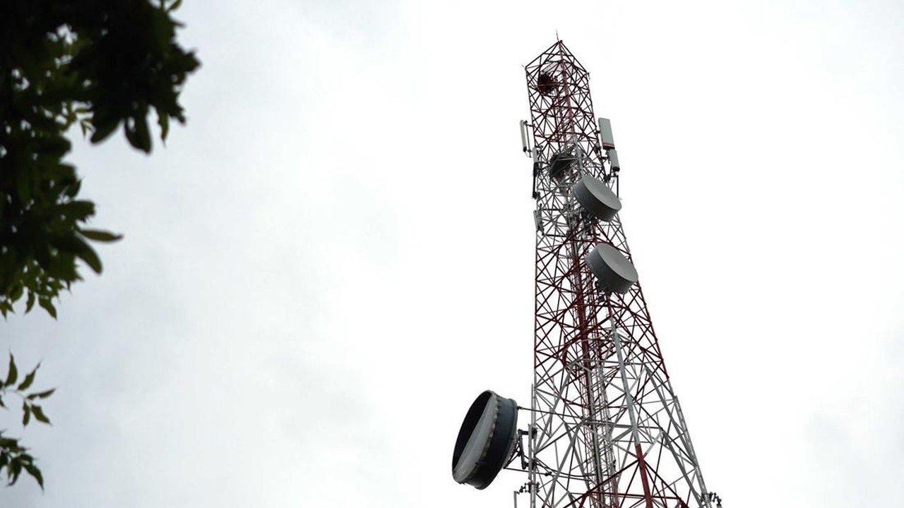 Komdigi Tetapkan Peta Baru Spektrum: Telkomsel Kuasai 265 MHz, XLSmart dan Indosat Tambah Kapasitas
