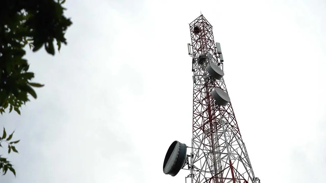 Komdigi Tetapkan Peta Baru Spektrum: Telkomsel Kuasai 265 MHz, XLSmart dan Indosat Tambah Kapasitas