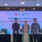 Komdigi Tutup 3,7 Juta Konten Judi Online dan Perkuat Kolaborasi Keuangan