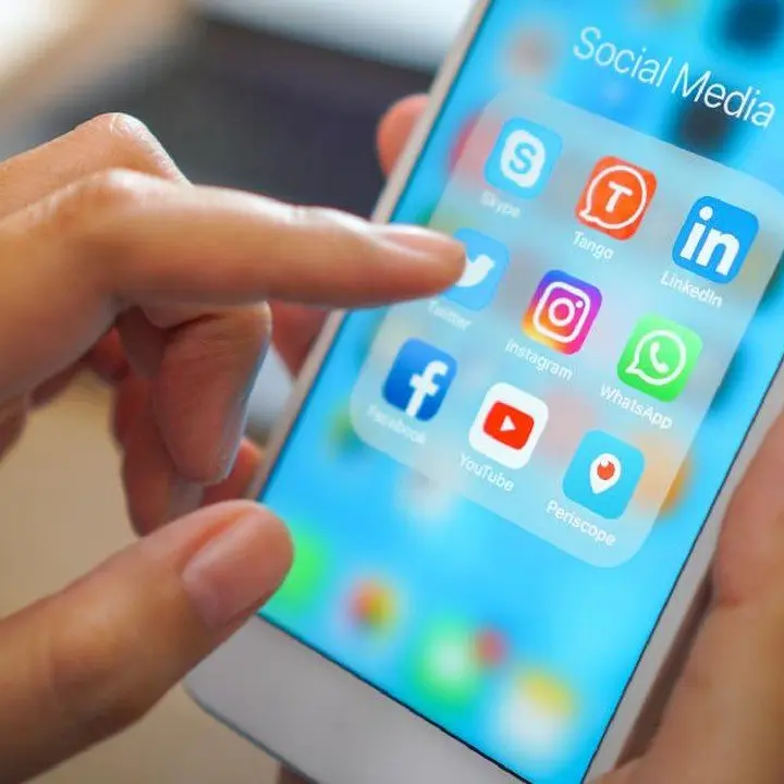 Komisi Eropa Minta Meta Ubah Desain Instagram dan Facebook Karena Risiko Ketagihan