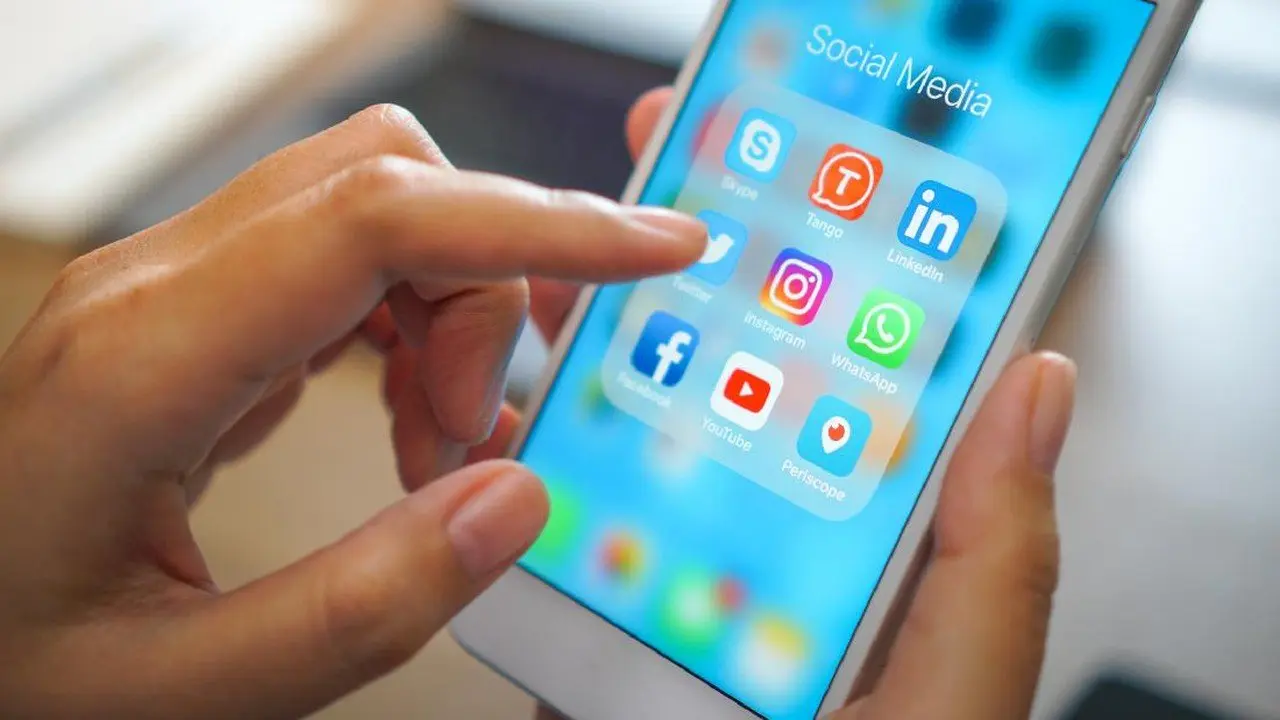 Komisi Eropa Minta Meta Ubah Desain Instagram dan Facebook Karena Risiko Ketagihan