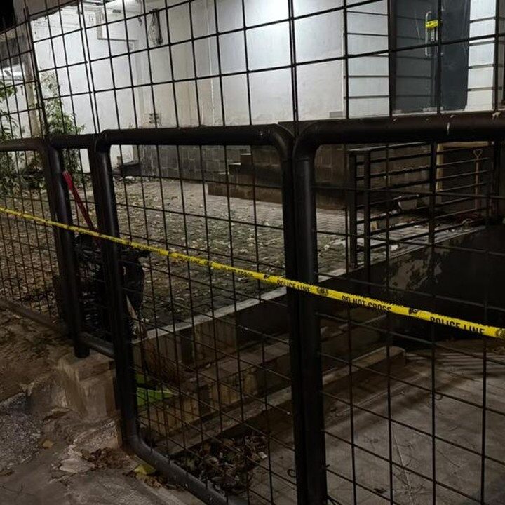 Komnas HAM Pantau Penyelidikan Kematian Sutrimo di Jakarta Selatan