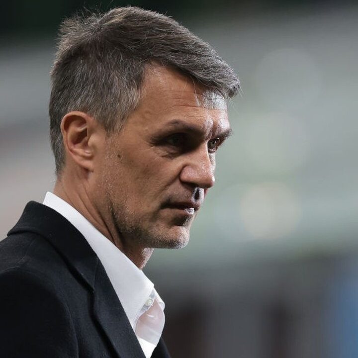 Kontroversi di FIGC: Maldini dan Leonardo Mundur, Andrea Pirlo Jadi Duta Judi