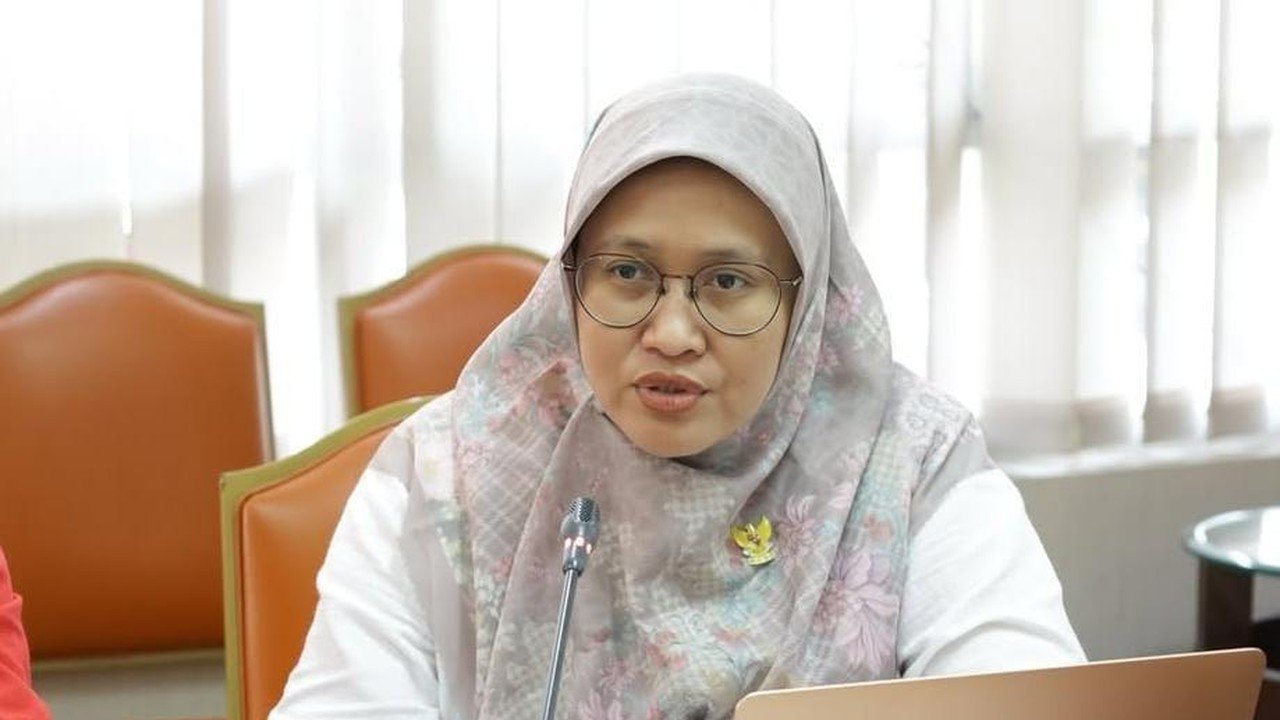KPAI Minta Guru di Tanjungbalai Ikut Diselidiki Kasus Pelecehan Anak