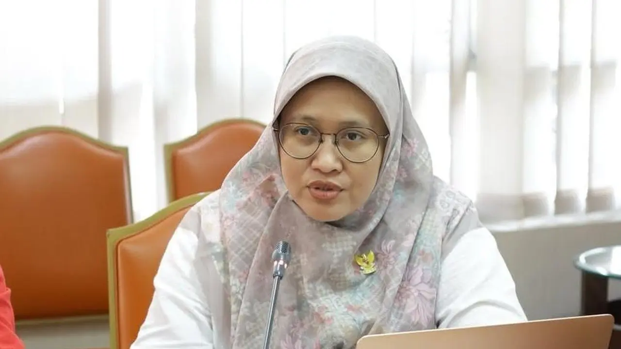 KPAI Minta Guru di Tanjungbalai Ikut Diselidiki Kasus Pelecehan Anak