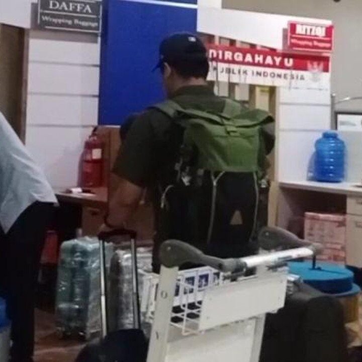 KPK Sita Rp 4 Miliar dari Rumah Kadis PUPR Bengkulu Terkait Kasus Bupati Rejang Lebong