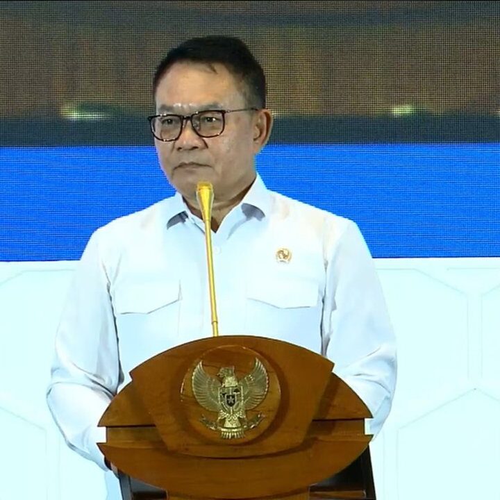 KSP Sesalkan Aksi Main Hakim Sendiri yang Berujung Maut di Bali