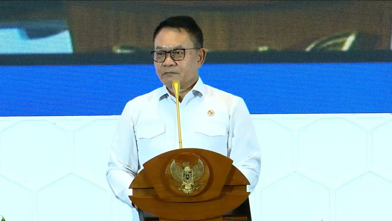 KSP Sesalkan Aksi Main Hakim Sendiri yang Berujung Maut di Bali