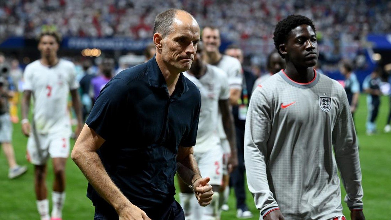 Legenda MU Usulkan Kobbie Mainoo Tolak Tampil di Laga Perebutan Tempat Ketiga