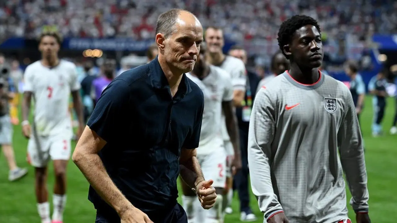 Legenda MU Usulkan Kobbie Mainoo Tolak Tampil di Laga Perebutan Tempat Ketiga