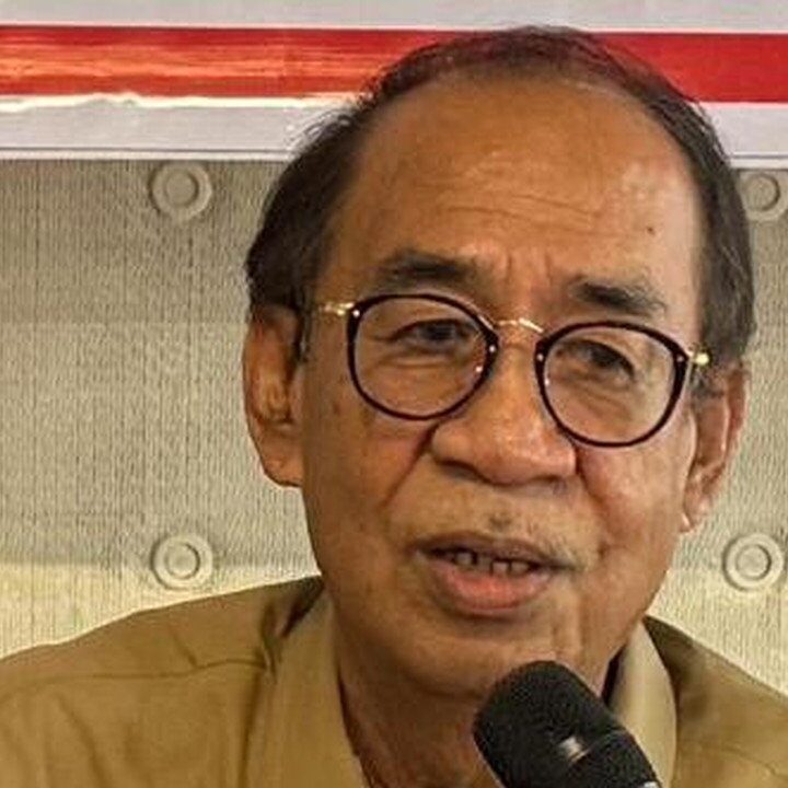 Legislator PAN Dukung Larangan Barang Subsidi untuk Program Makan Bergizi Gratis, Awasi Kualitas