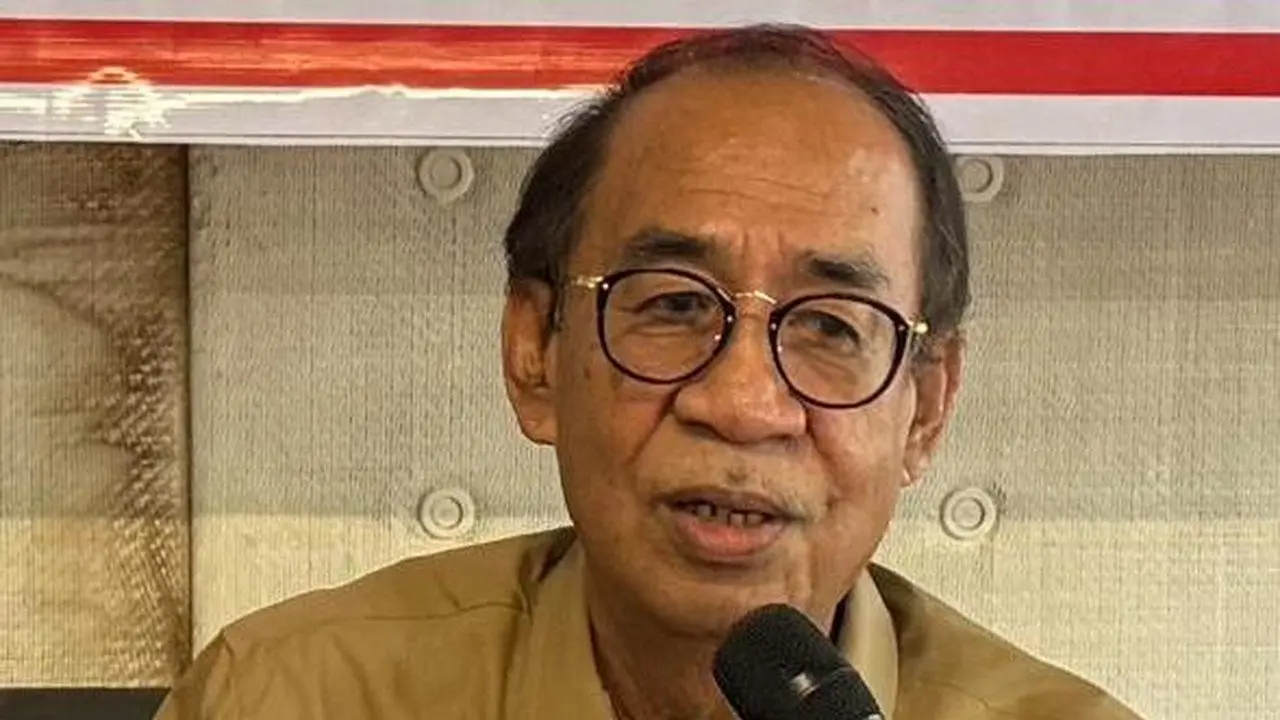 Legislator PAN Dukung Larangan Barang Subsidi untuk Program Makan Bergizi Gratis, Awasi Kualitas