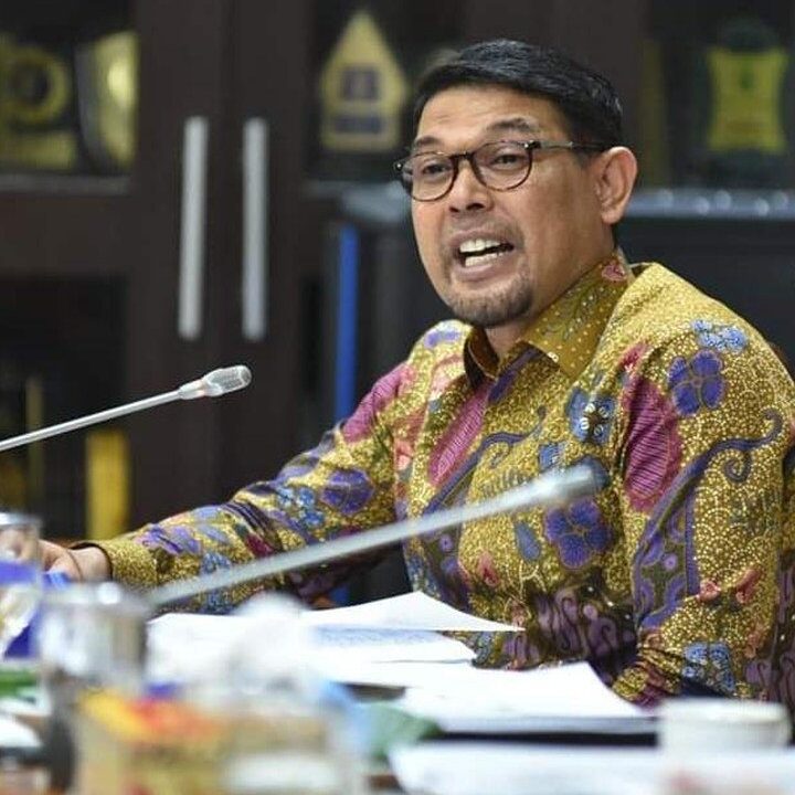 Legislator Soroti Aksi Main Hakim Sendiri Pasca Tewasnya Terduga Pencuri Ayam di Bali