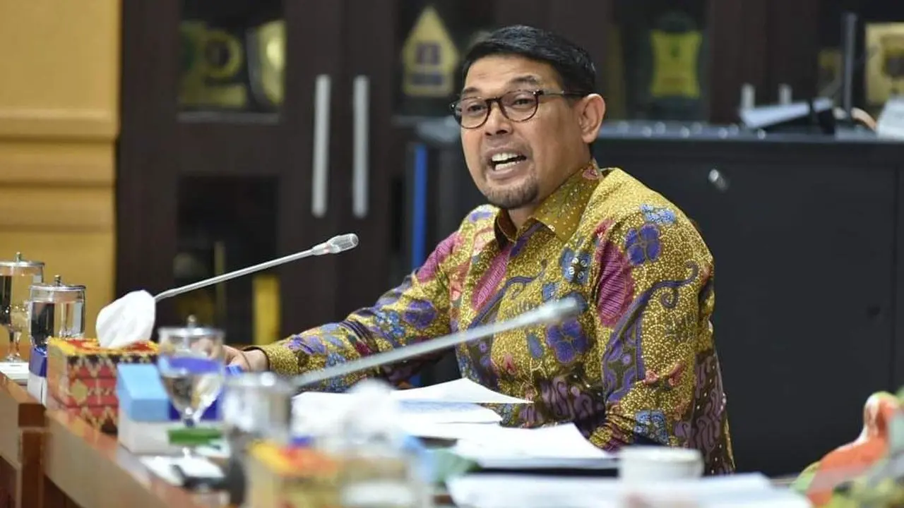 Legislator Soroti Aksi Main Hakim Sendiri Pasca Tewasnya Terduga Pencuri Ayam di Bali