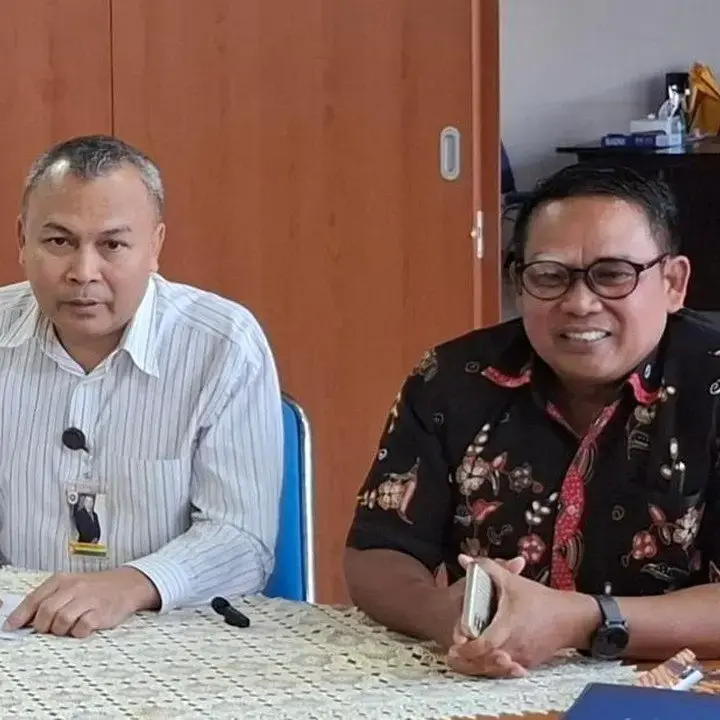 Mahasiswi Undana Depresi Akibat Pembatalan Ujian Skripsi Mendadak, Kampus Lakukan Investigasi