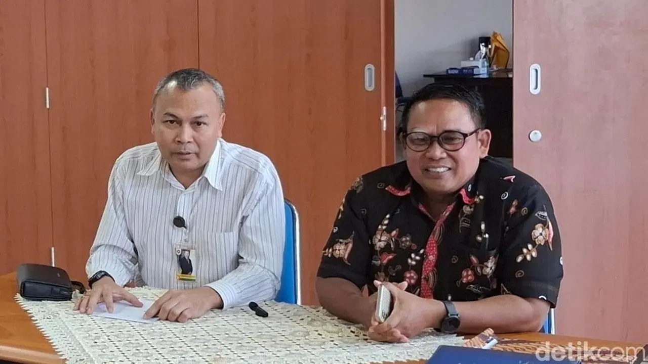 Mahasiswi Undana Depresi Akibat Pembatalan Ujian Skripsi Mendadak, Kampus Lakukan Investigasi