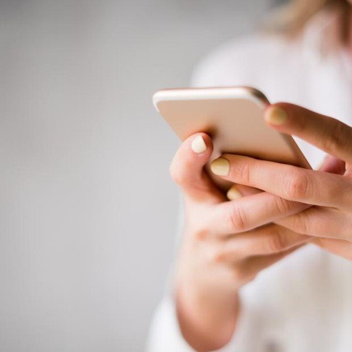 Mahkamah Konstitusi Putuskan Sisa Kuota Internet Tetap Berlaku, Ini Rinciannya