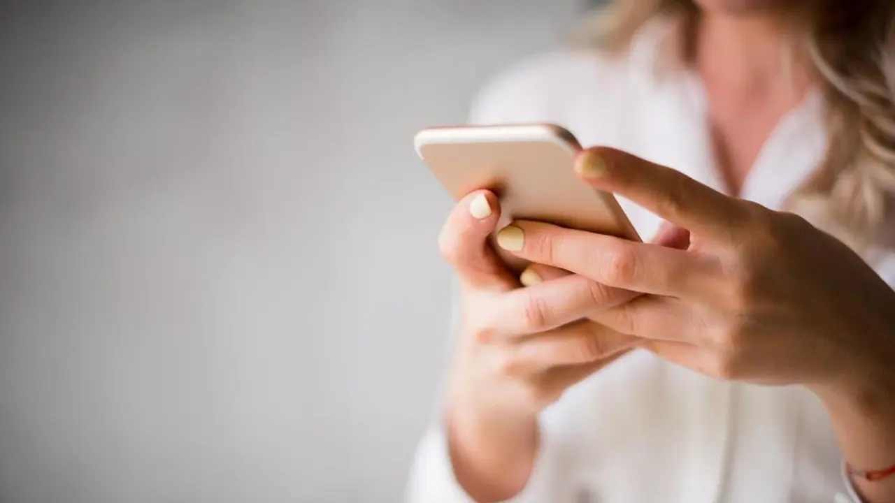 Mahkamah Konstitusi Putuskan Sisa Kuota Internet Tetap Berlaku, Ini Rinciannya