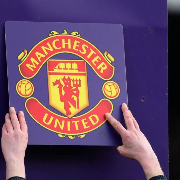 Manchester United Bidik Satu Gelandang Tambahan Pascadua Rekrutan