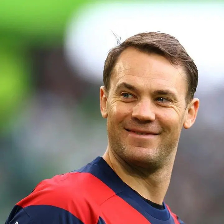 Manuel Neuer Umumkan Rencana Pensiun di Akhir Musim 2026/2027