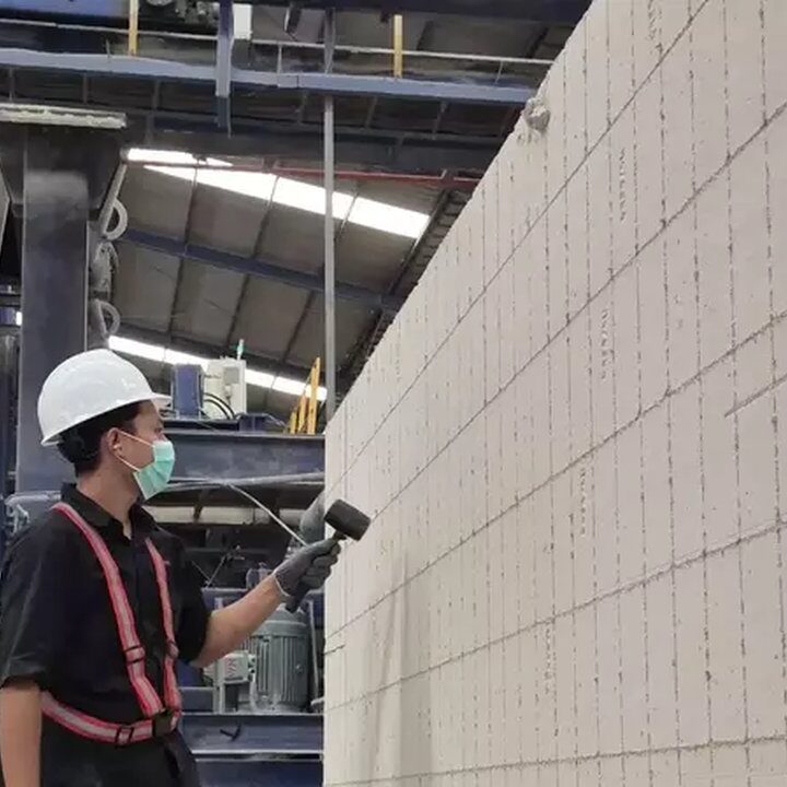 Manufaktur Indonesia Ekspansi di Triwulan II 2026, BI Catat Angka 51,43%
