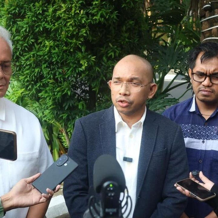 Mediasi Berujung Damai: Warga Menteng dan Keluarga Korban Percayakan Proses Hukum ke Polisi