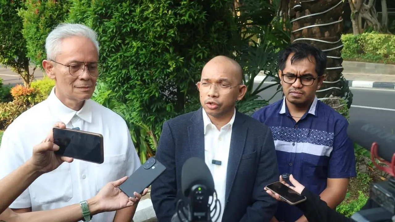 Mediasi Berujung Damai: Warga Menteng dan Keluarga Korban Percayakan Proses Hukum ke Polisi
