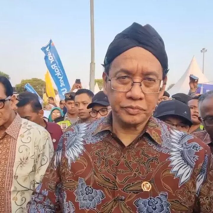 Menkeu Purbaya Unggulkan Argentina di Final Piala Dunia 2026