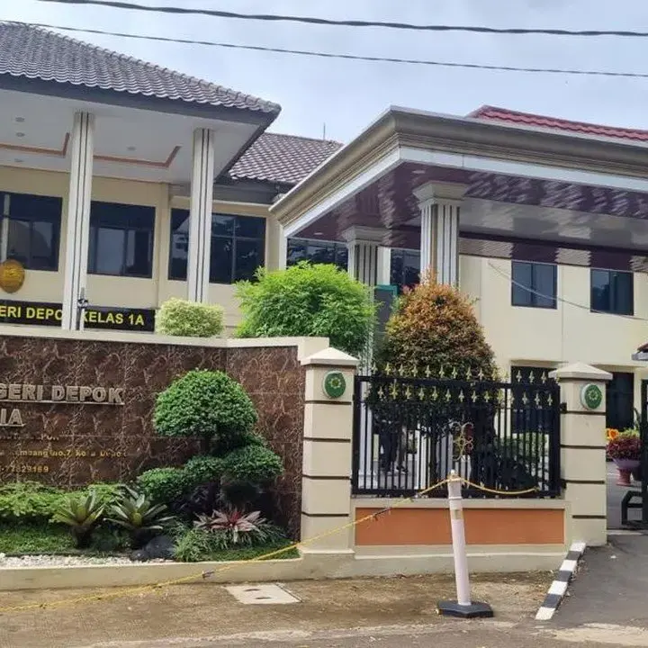 Mery Yuniarni Bantah Bertanggung Jawab atas Operasional PT DSI Setelah Mundur