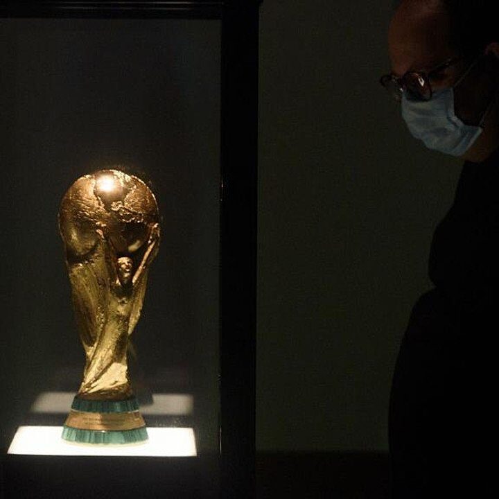 Messi Ungguli Mbappe dalam Perebutan Sepatu Emas Piala Dunia 2026 Berkat Assist